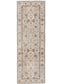 Traversă Mara Beige