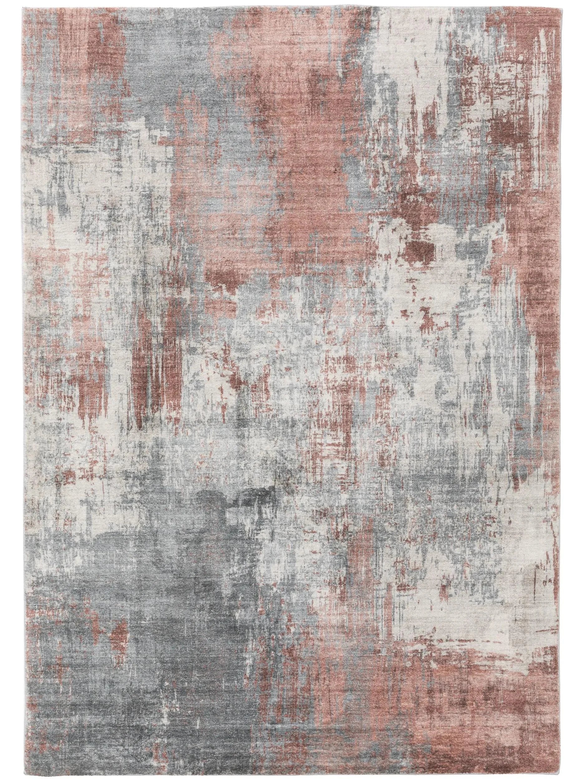 Covor lavabil Mara Rose 