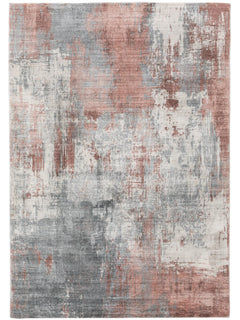 Covor lavabil Mara Rose