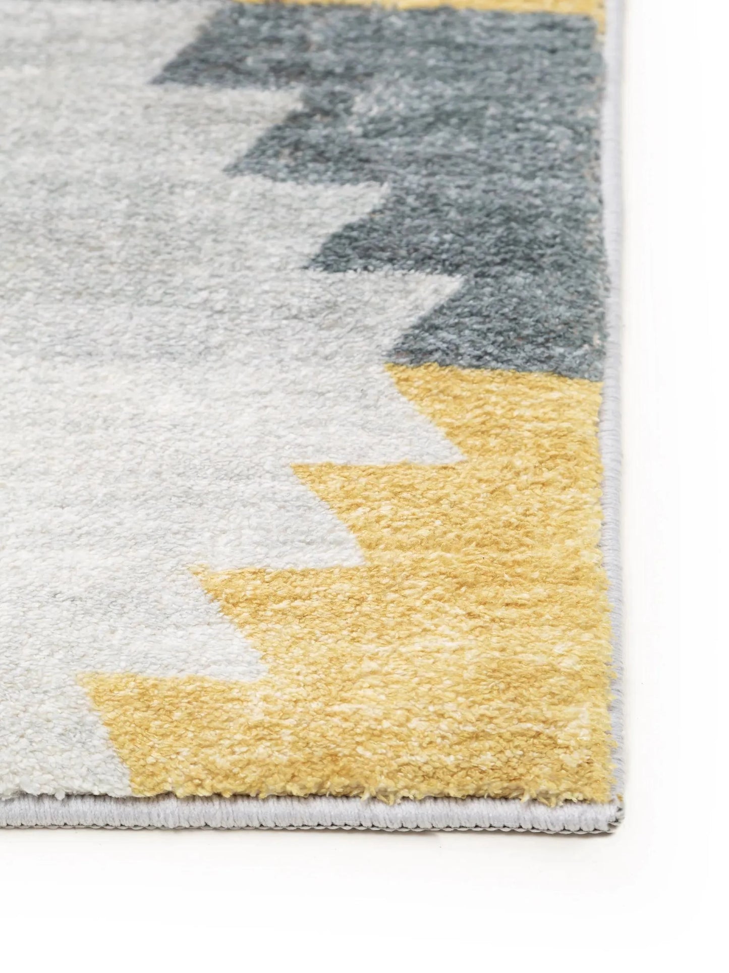 Covor lavabil Mara Multicolour