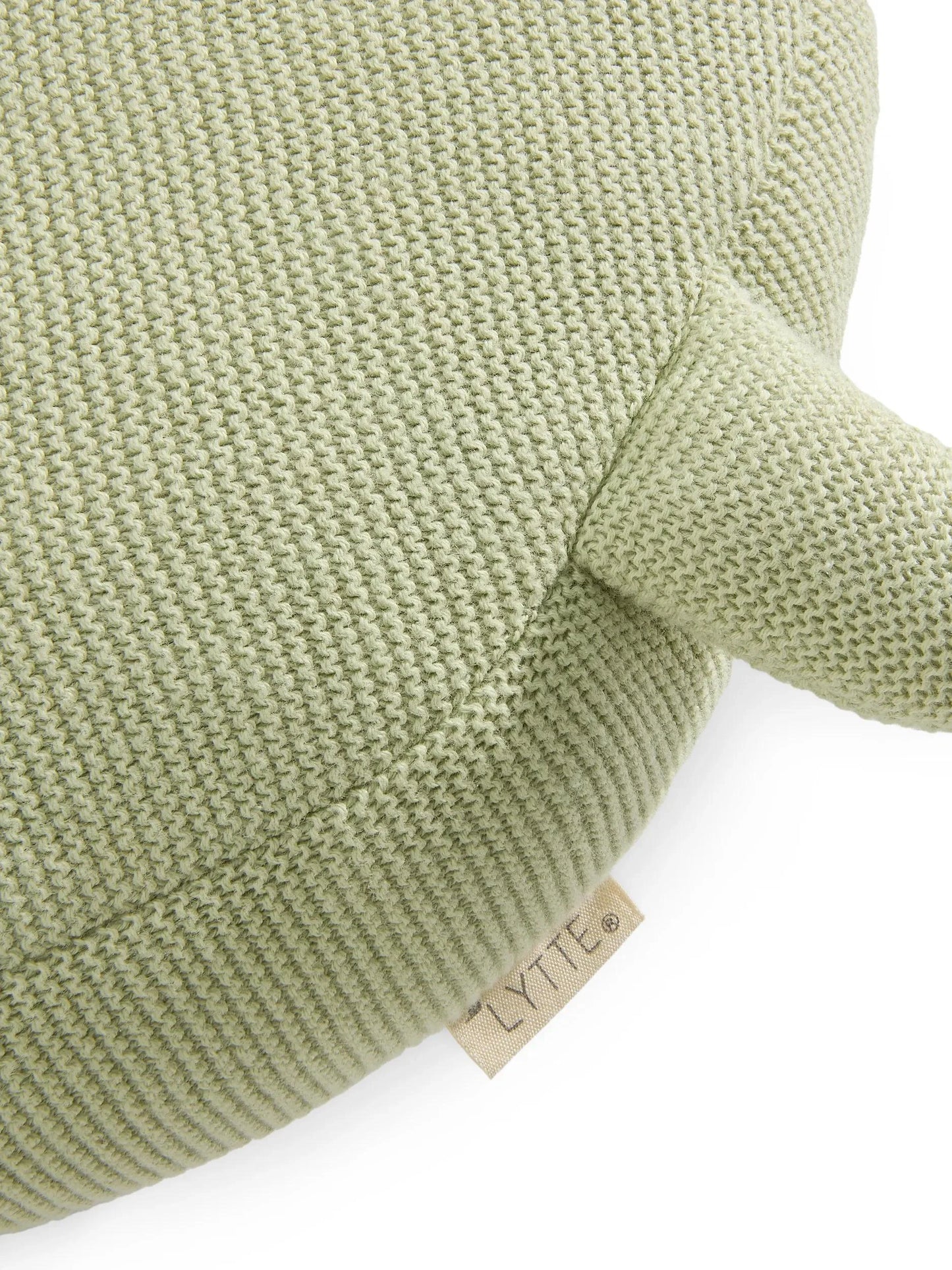 Pernă Marine Green