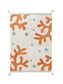 Washable Covor pentru copii Marine Multicolour/White
