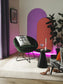 Covor interior/exterior Mars Cream 