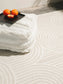 Covor interior/exterior Mars Cream 