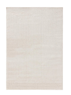Covor interior/exterior Mars Cream