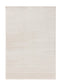 Covor interior/exterior Mars Cream 