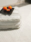 Covor interior/exterior Mars Cream 