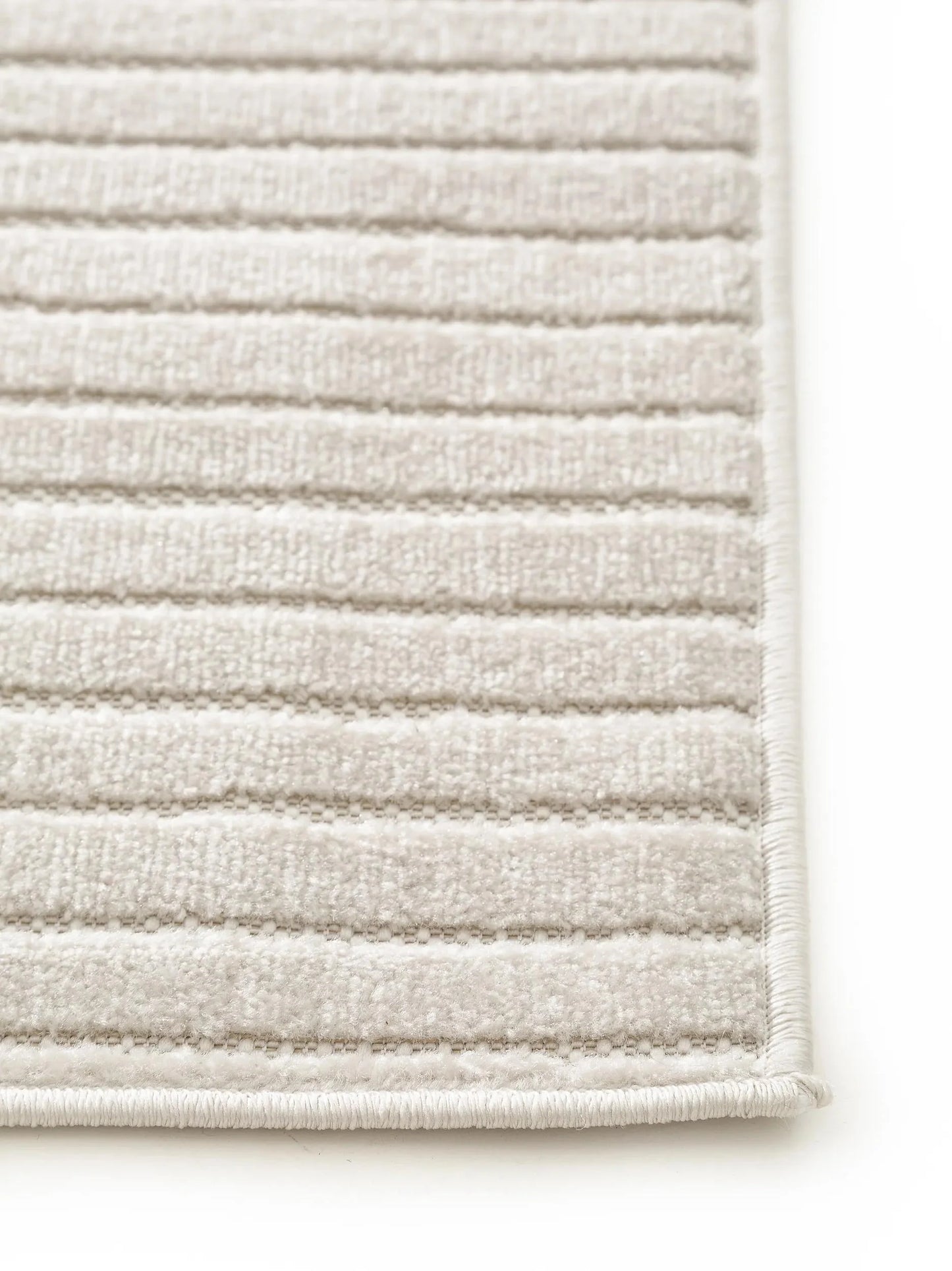 Covor interior/exterior Mars Cream 