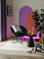 Covor interior/exterior Mars Cream 