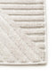 Covor interior/exterior Mars Cream 