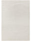 Covor interior/exterior Mars Cream 