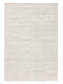 Covor interior/exterior Mars Cream 