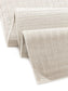 Covor interior/exterior Mars Cream