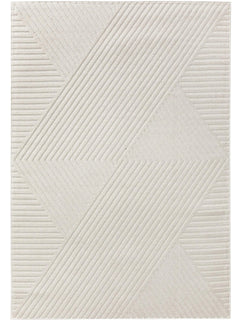 Covor interior/exterior Mars Cream
