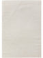 Covor interior/exterior Mars Cream 