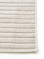 Covor interior/exterior Mars Cream