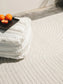 Covor interior/exterior Mars Cream
