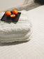 Covor interior/exterior Mars Cream