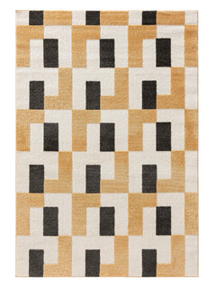 Covor Marta Multicolour