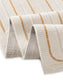 Covor Marta Cream