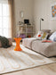 Covor Marta Cream