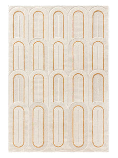 Covor Marta Cream