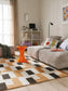 Covor Marta Multicolour