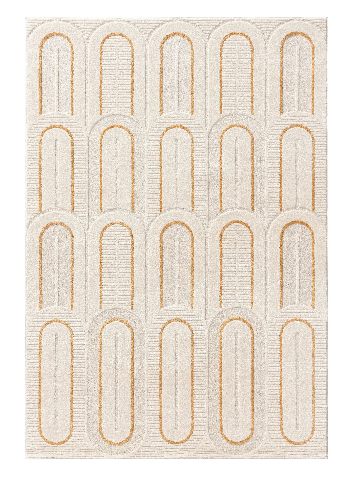 Covor Marta Cream