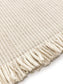Covor de lână Mary Beige