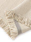 Covor de lână Mary Beige