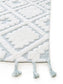 Washable Covor pentru copii Matheo Mint 