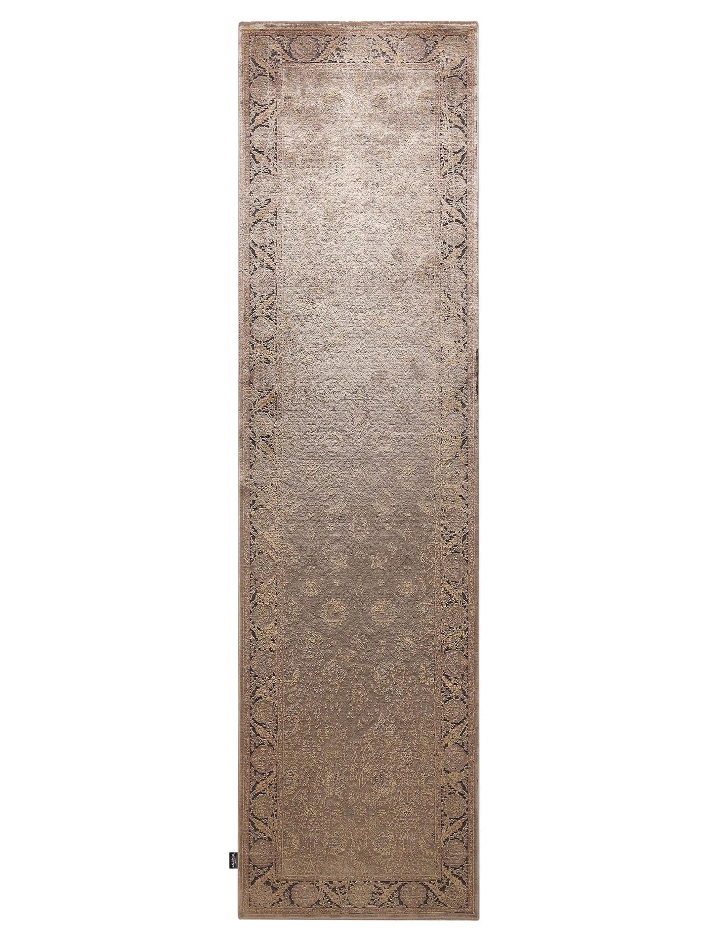 Traversă Medea Light Brown