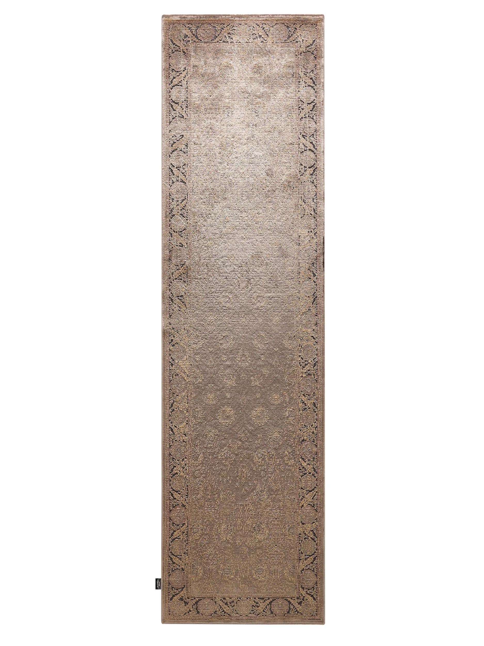 Traversă Medea Light Brown