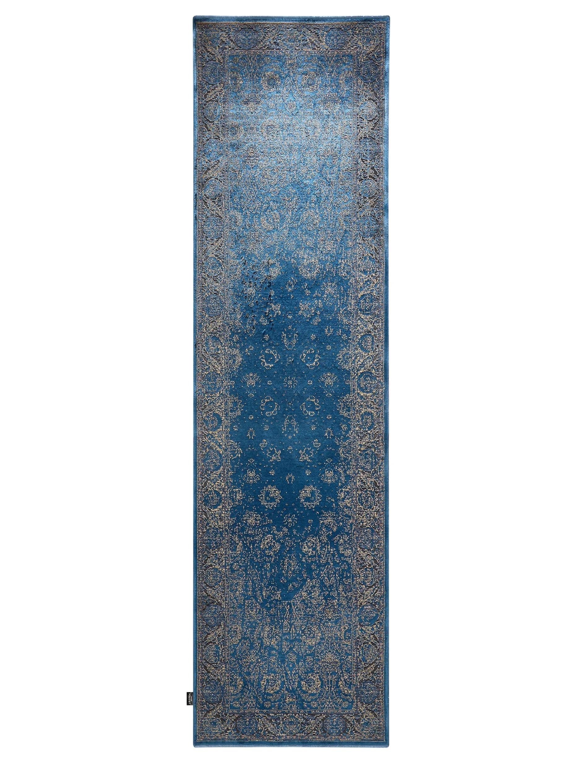 Traversă Medea Blue