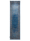Traversă Medea Blue