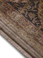 Covor Medea Beige/Brown