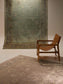 Covor Medea Beige/Brown