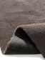 Covor Shaggy lavabil Melvin Taupe 