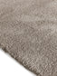 Covor Shaggy lavabil Melvin Beige/Grey 