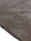 Covor Shaggy lavabil Melvin Taupe 