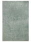 Covor Shaggy lavabil Melvin Mint