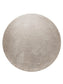 Covor Shaggy lavabil Melvin Beige 