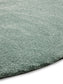 Covor Shaggy lavabil Melvin Mint