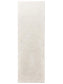 Covor Shaggy lavabil Melvin Cream 