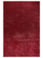 Covor Shaggy lavabil Melvin Red