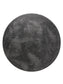 Covor Shaggy lavabil Melvin Grey 