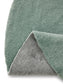 Covor Shaggy lavabil Melvin Mint