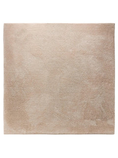 Covor Shaggy lavabil Melvin Beige