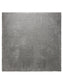 Covor Shaggy lavabil Melvin Light Grey 
