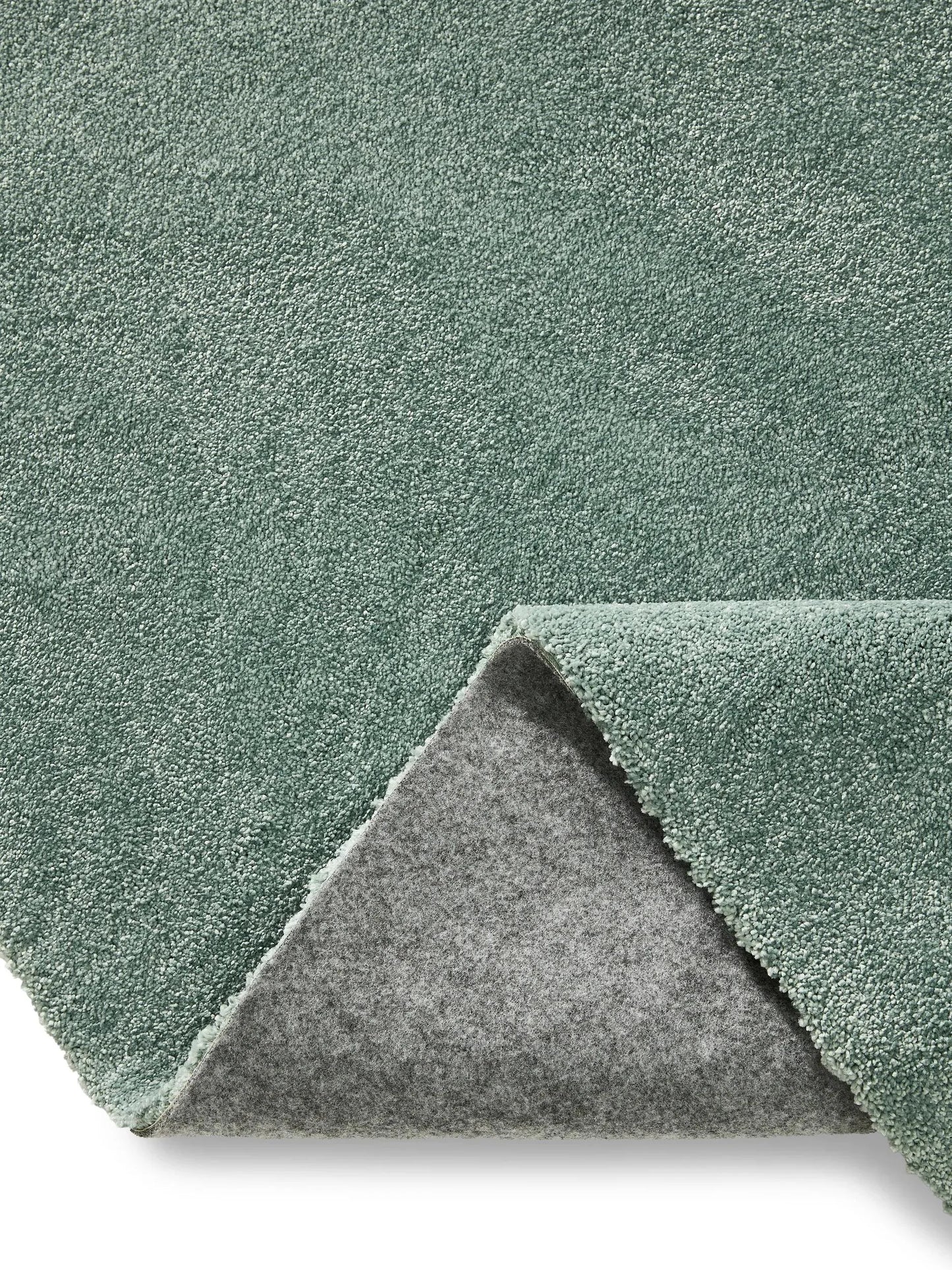 Covor Shaggy lavabil Melvin Mint